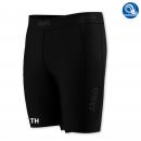 JAKO Short Tight POWER - SV Leingarten LA